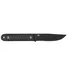 Ніж Blade Brothers Knives Ярл Фото 2